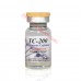 GA TC-200 [Testosterone Cypionate] - 10ml