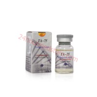 GA TA-75 (Testosterone Acetate) - 10ml