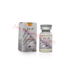 GA TA-75 (Testosterone Acetate) - 10ml
